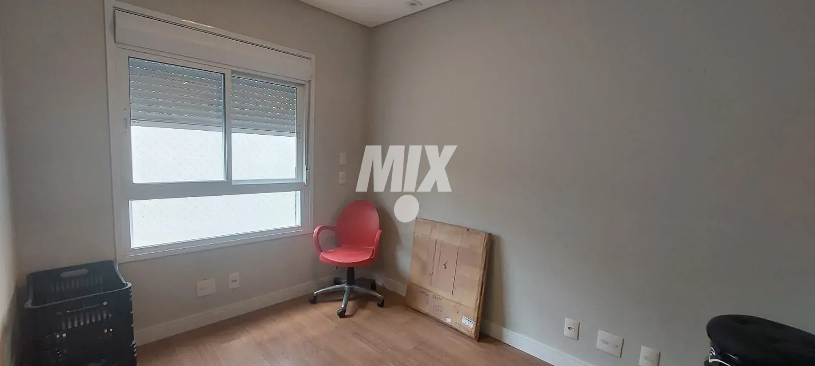 Apartamento, 2 quartos, 51 m² - Foto 13