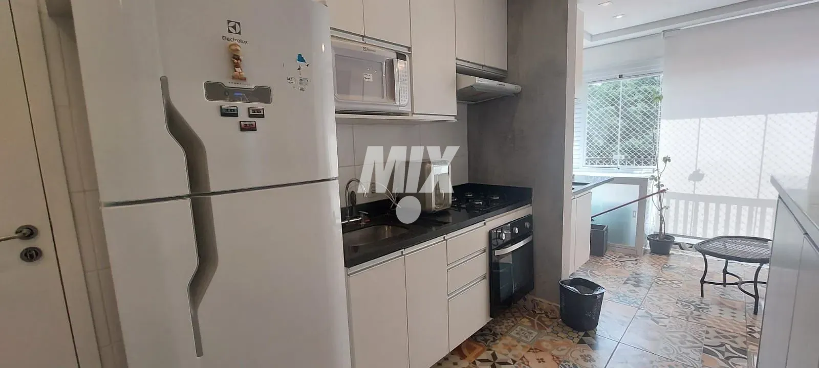 Apartamento, 2 quartos, 51 m² - Foto 12