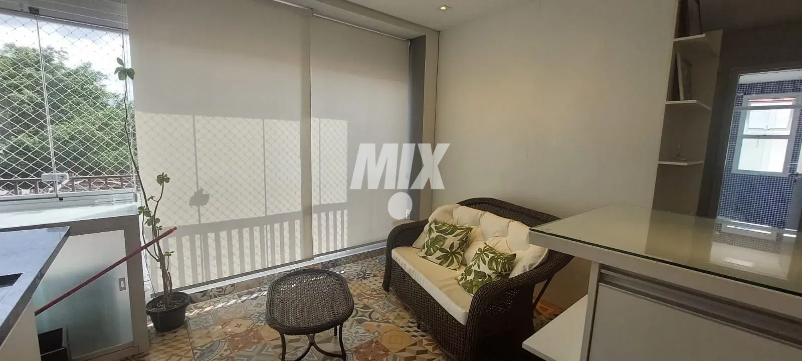 Apartamento, 2 quartos, 51 m² - Foto 9