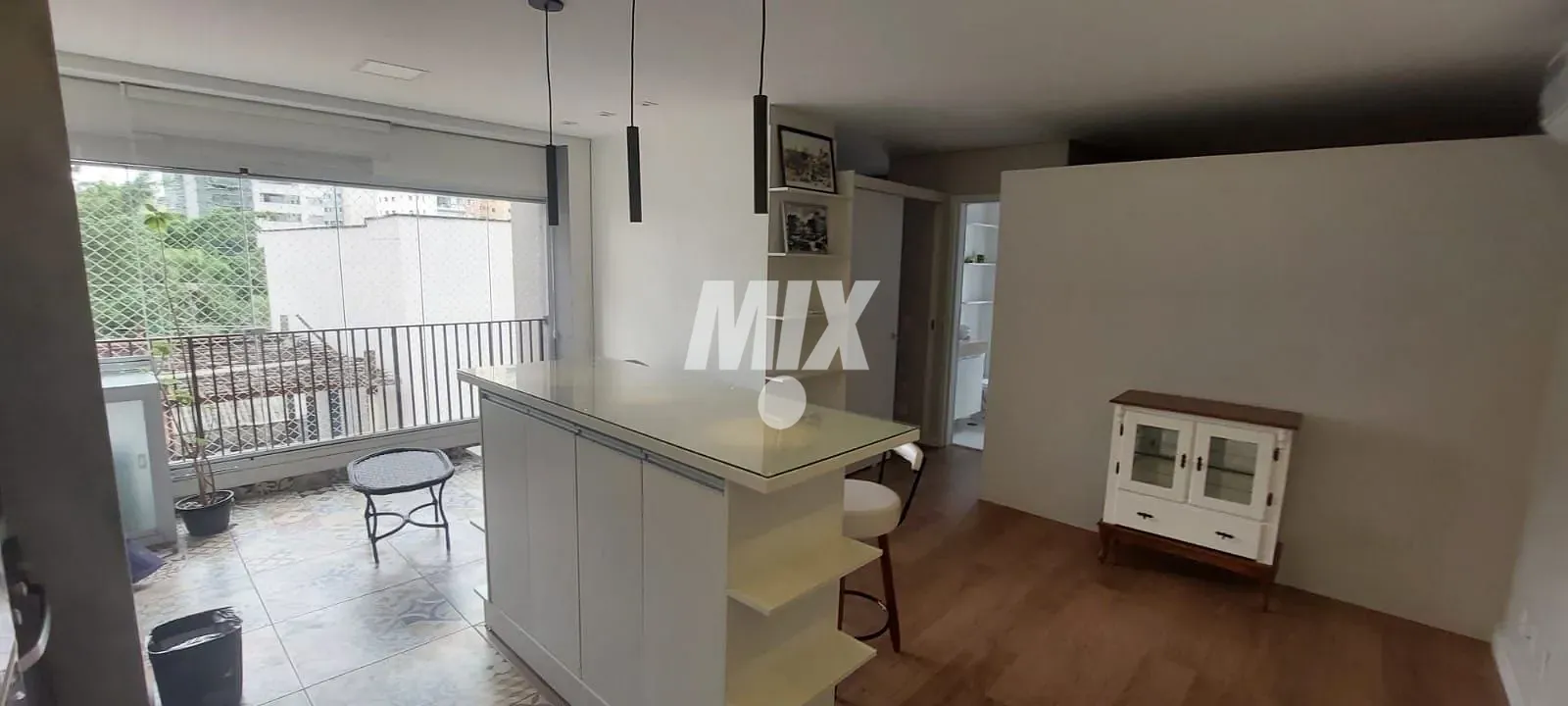 Apartamento, 2 quartos, 51 m² - Foto 10