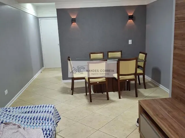 Apartamento 2 quartos e 2 banheiros, à venda ou para alugar, no bairro Bela Suiça em Londrina