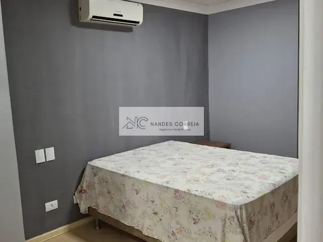 Apartamento 2 quartos e 2 banheiros, à venda ou para alugar, no bairro Bela Suiça em Londrina