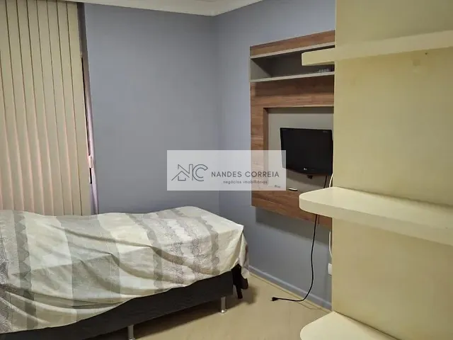 Apartamento 2 quartos e 2 banheiros, à venda ou para alugar, no bairro Bela Suiça em Londrina