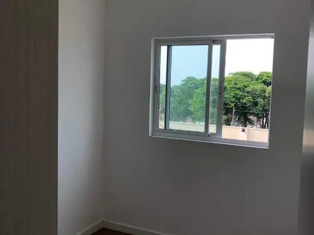 Apartamento com 97m² 2 quartos e 2 banheiros, à venda, no bairro Jardim Tatiani em Londrina
