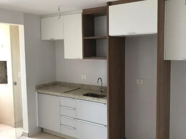 Apartamento com 97m² 2 quartos e 2 banheiros, à venda, no bairro Jardim Tatiani em Londrina