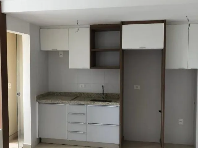 Apartamento com 97m² 2 quartos e 2 banheiros, à venda, no bairro Jardim Tatiani em Londrina