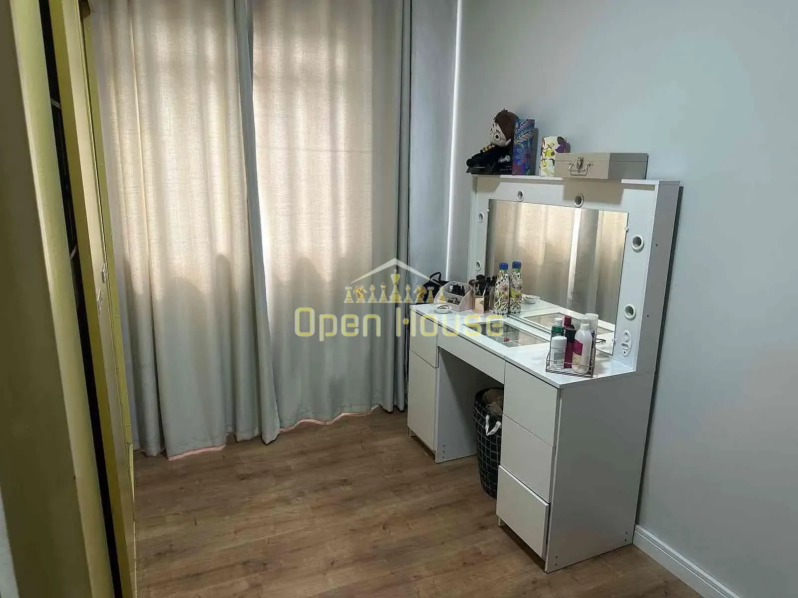 Apartamento, 2 quartos, 45 m² - Foto 11