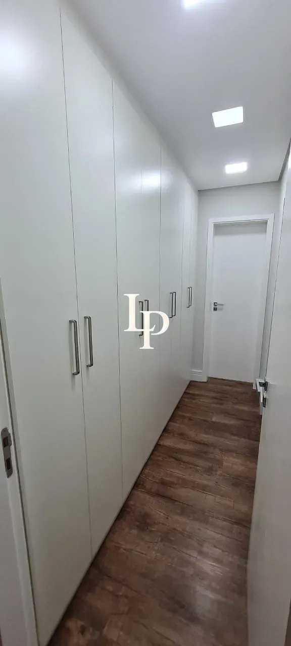 Apartamento, 3 quartos, 125 m² - Foto 20