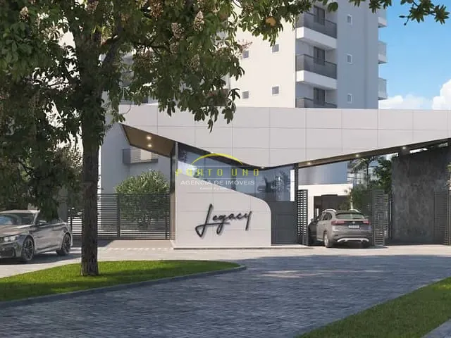 Apartamento 4 quartos e 5 banheiros, à venda, no bairro Caminho das Árvores em Salvador