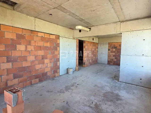 Apartamento 1 quarto e 1 banheiro, à venda, no bairro São Gonçalo em Pelotas