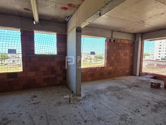 Apartamento 1 quarto e 1 banheiro, à venda, no bairro São Gonçalo em Pelotas