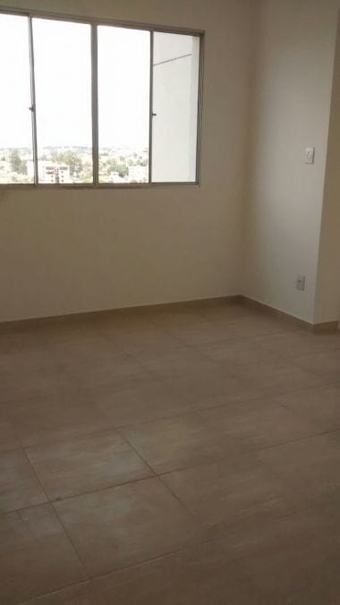 https://static.arboimoveis.com.br/AP0526_REALLE/apartamento-a-venda-parque-recreio-contagem1620314625571vuadm.jpg