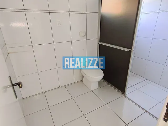 Apartamento 3 quartos e 1 banheiro, à venda, no bairro centro em Marau