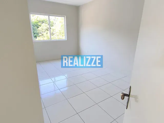 Apartamento 3 quartos e 1 banheiro, à venda, no bairro centro em Marau