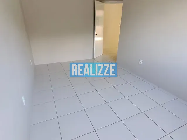 Apartamento 3 quartos e 1 banheiro, à venda, no bairro centro em Marau