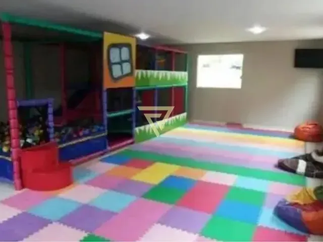 Apartamento 2 quartos e 1 banheiro, à venda, no bairro Condomínio Mirante Sul em Ribeirão Preto