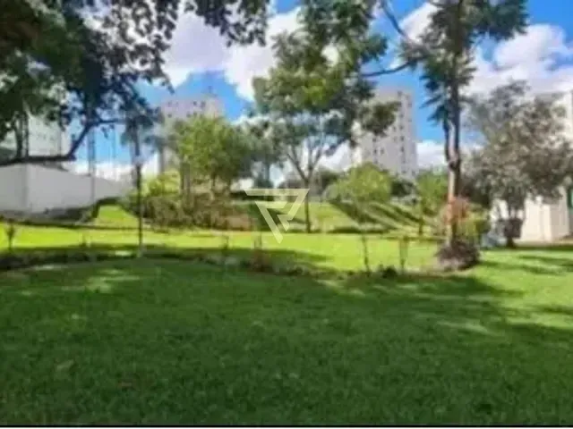 Apartamento 2 quartos e 1 banheiro, à venda, no bairro Condomínio Mirante Sul em Ribeirão Preto
