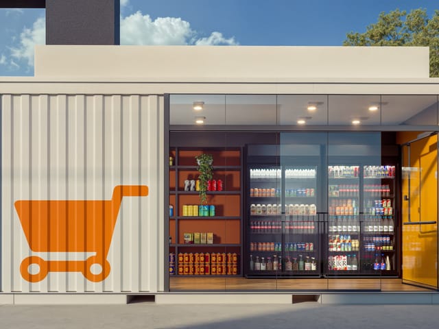 Apartamento 2 quartos e 1 banheiro, à venda, no bairro Gávea em Vespasiano