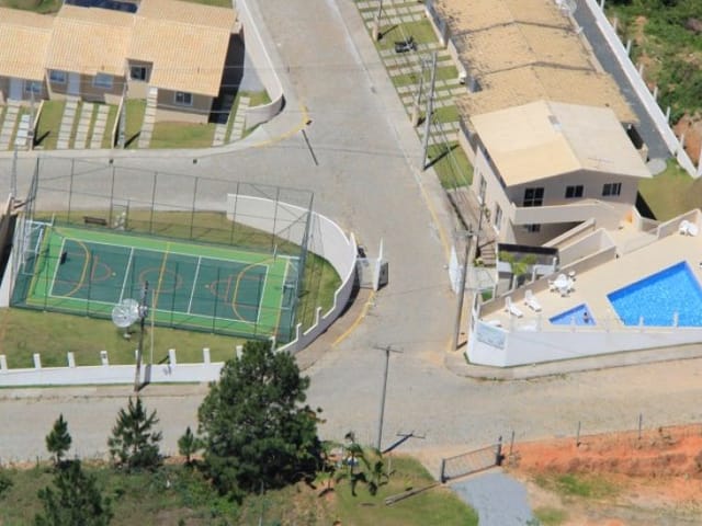 Foto do Apartamento - Colina dos Cedros | Sellen