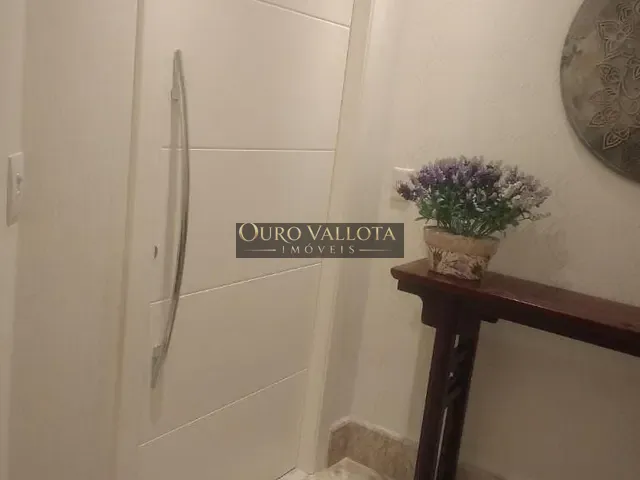 Apartamento 4 quartos e 5 banheiros, à venda, no bairro Jardim Avelino em São Paulo