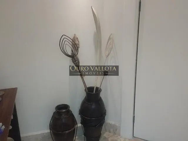 Apartamento 4 quartos e 5 banheiros, à venda, no bairro Jardim Avelino em São Paulo