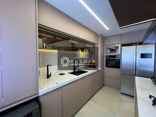 Apartamento 2 quartos e 1 banheiro, à venda ou para alugar, no bairro Cidade Mãe do Céu em São Paulo