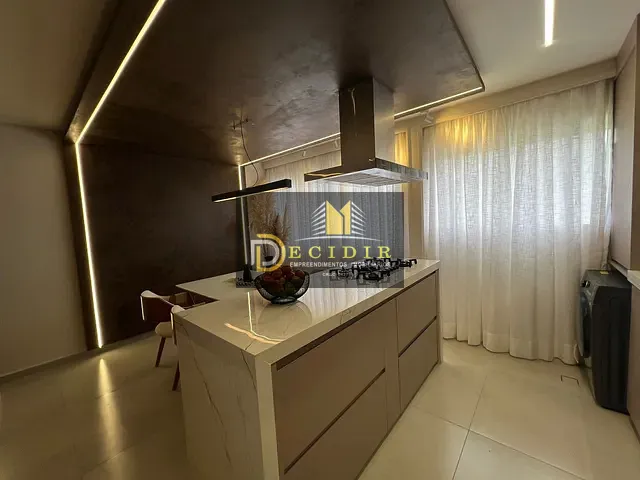 Apartamento 2 quartos e 1 banheiro, à venda ou para alugar, no bairro Cidade Mãe do Céu em São Paulo