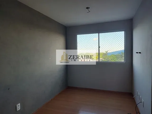 Apartamento 2 quartos e 1 banheiro, à venda, no bairro Vila Barros em Guarulhos