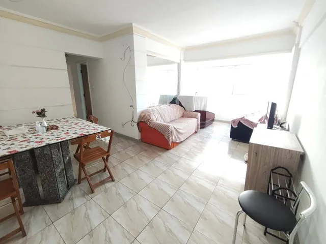 Apartamento com 105m² 3 quartos e 2 banheiros, à venda ou para alugar, no bairro Grageru em Aracaju
