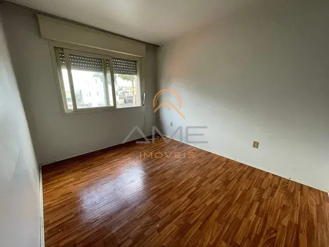 Apartamento 2 quartos e 1 banheiro, à venda, no bairro Centro em Pelotas