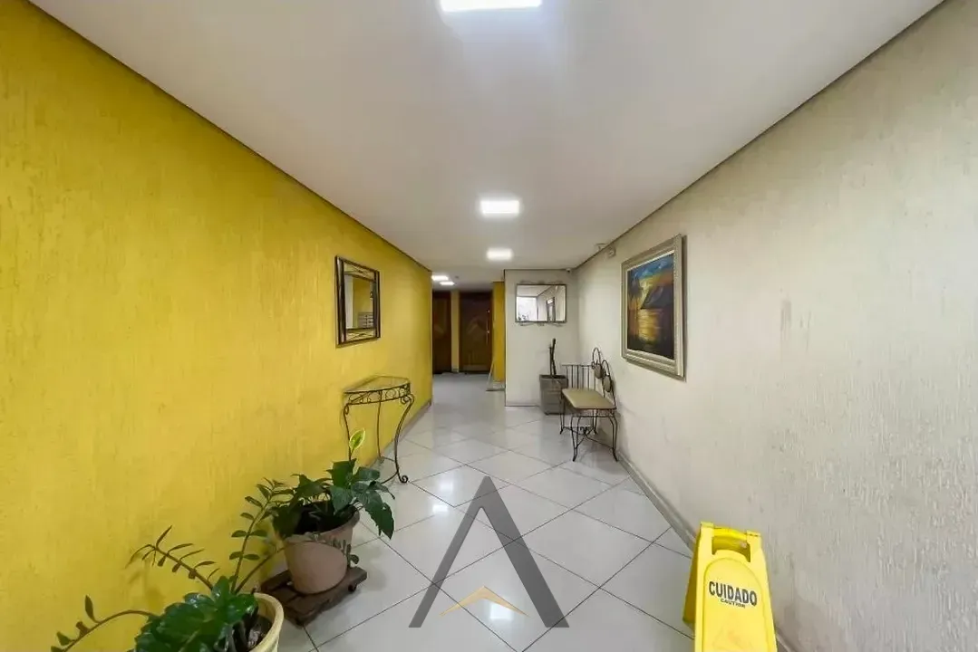 Apartamento, 2 quartos, 57 m² - Foto 14