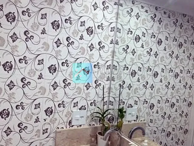 Apartamento com 74m² 3 quartos e 2 banheiros, à venda, no bairro Jardim America em São José dos Campos