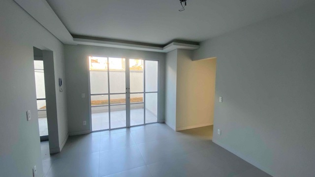 Foto do Apartamento - à venda, Santa Inês, Belo Horizonte, MG | Confiança Imóveis Bh