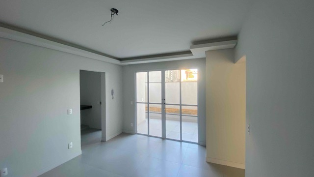 Foto do Apartamento - à venda, Santa Inês, Belo Horizonte, MG | Confiança Imóveis Bh