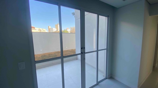 Foto do Apartamento - à venda, Santa Inês, Belo Horizonte, MG | Confiança Imóveis Bh