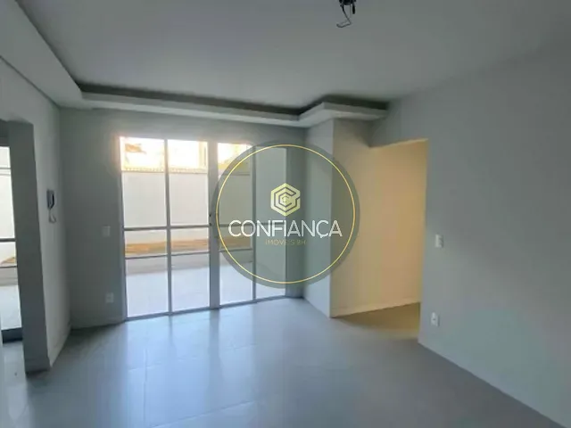 Apartamento com 122m² 3 quartos e 2 banheiros, à venda, no bairro Santa Inês em Belo Horizonte