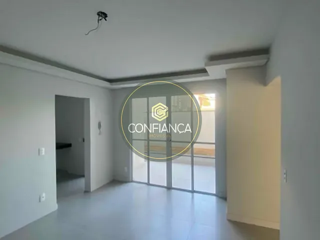 Apartamento com 122m² 3 quartos e 2 banheiros, à venda, no bairro Santa Inês em Belo Horizonte
