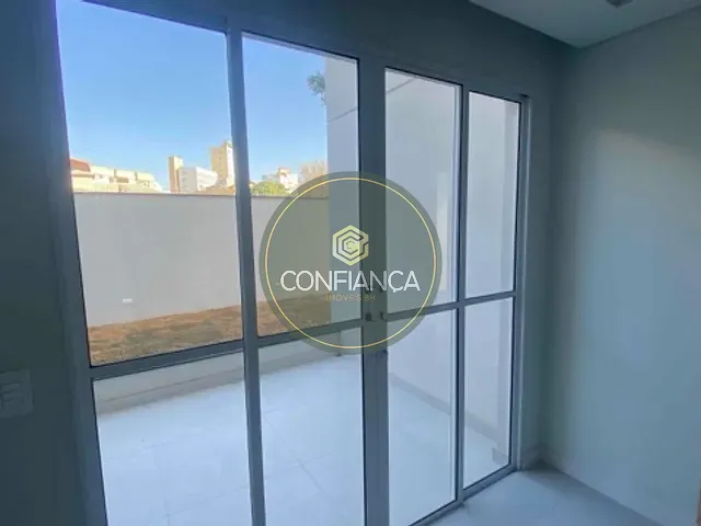 Apartamento com 122m² 3 quartos e 2 banheiros, à venda, no bairro Santa Inês em Belo Horizonte
