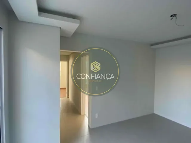 Apartamento com 122m² 3 quartos e 2 banheiros, à venda, no bairro Santa Inês em Belo Horizonte