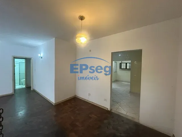 Apartamento com 173m² 3 quartos e 1 banheiro, para alugar, no bairro Centro em Londrina
