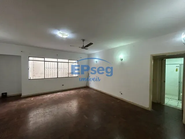 Apartamento com 173m² 3 quartos e 1 banheiro, para alugar, no bairro Centro em Londrina