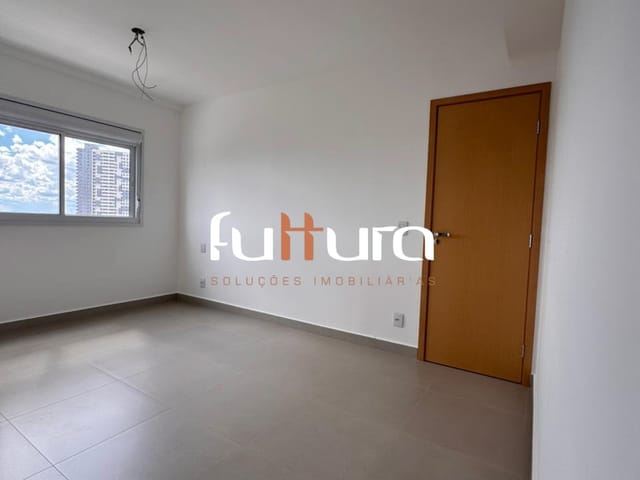 Apartamento 2 quartos e 2 banheiros, à venda, no bairro Serrinha em Goiânia