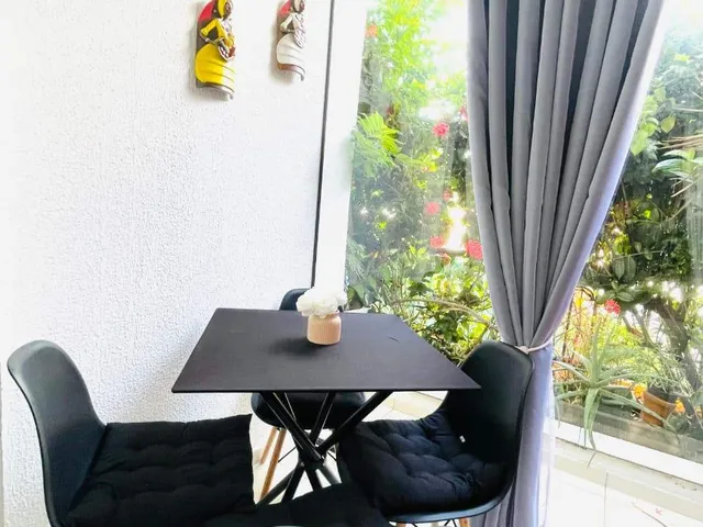 Apartamento com 55m² 2 quartos e 2 banheiros, à venda, no bairro Aruana em Aracaju