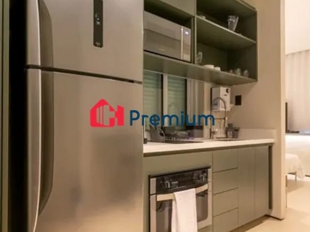 Apartamento 1 quarto e 1 banheiro, à venda, no bairro Copacabana em Rio de Janeiro