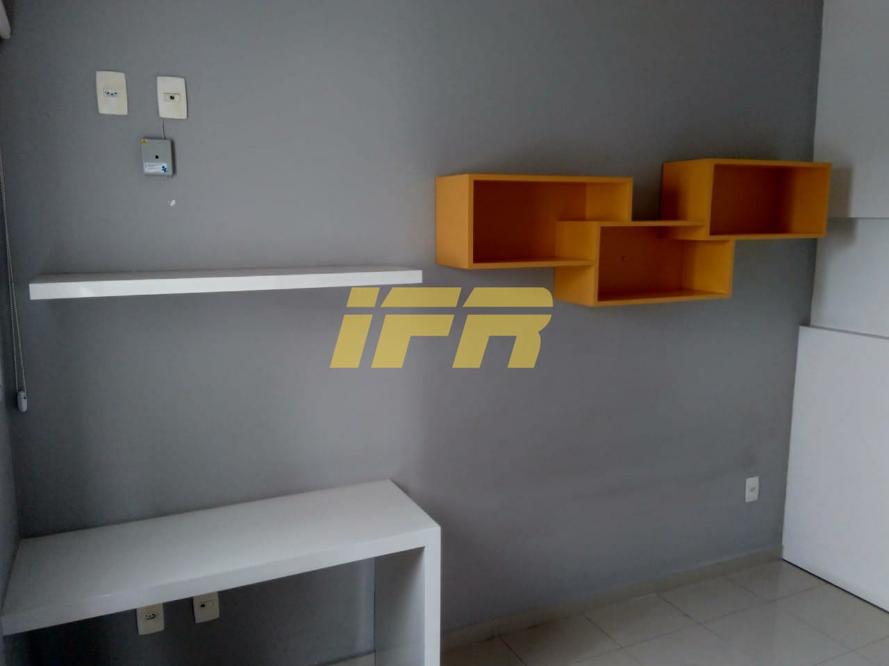 Apartamento, 3 quartos, 120 m² - Foto 14