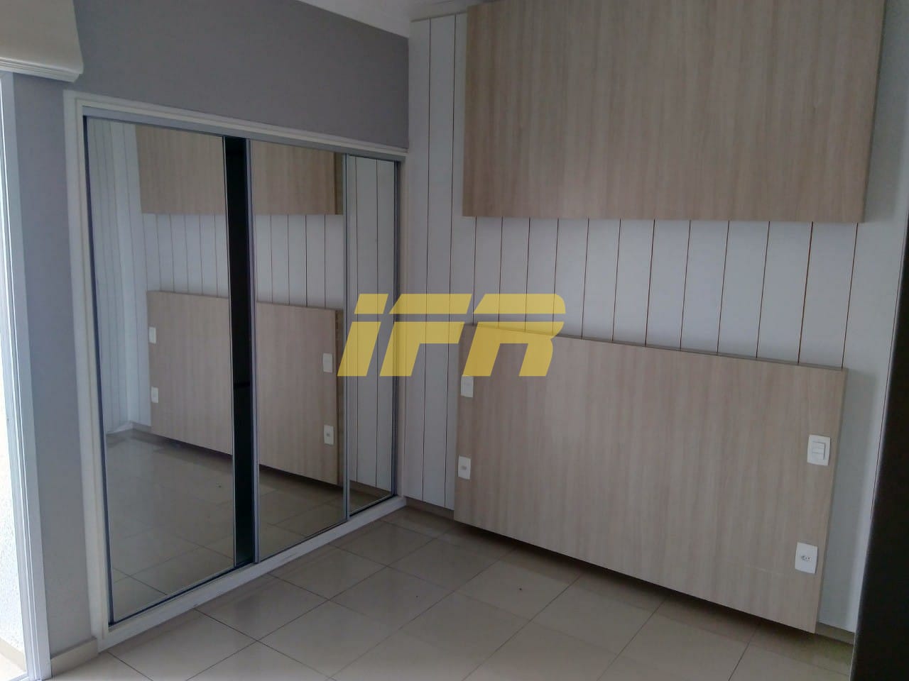 Apartamento, 3 quartos, 120 m² - Foto 19