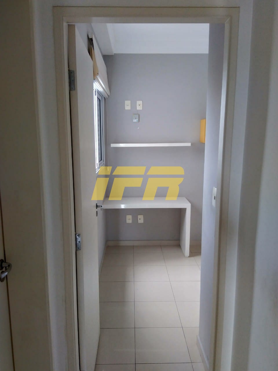 Apartamento, 3 quartos, 120 m² - Foto 7