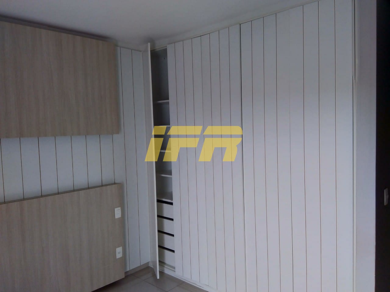 Apartamento, 3 quartos, 120 m² - Foto 18