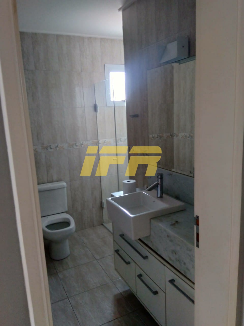 Apartamento, 3 quartos, 120 m² - Foto 17