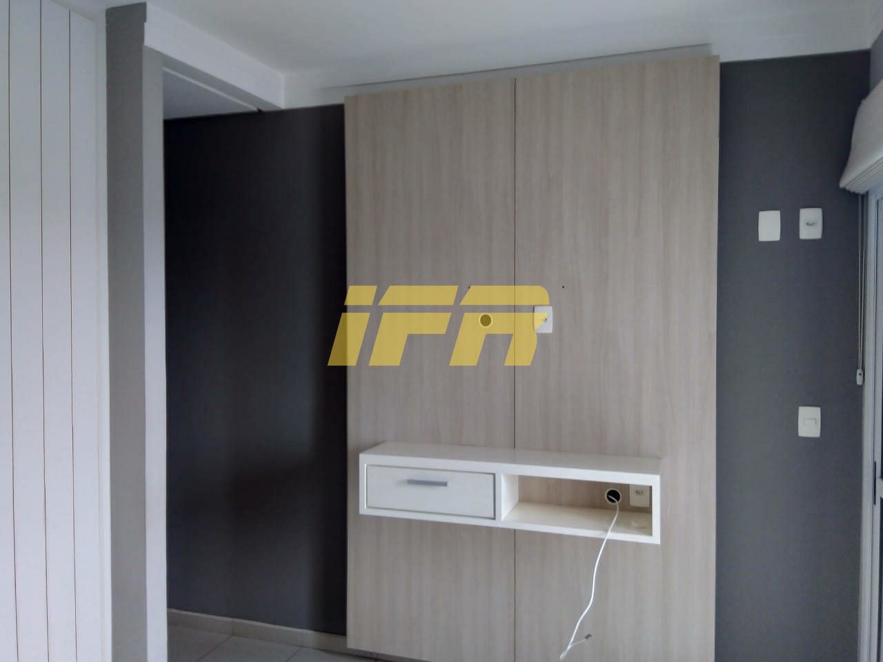 Apartamento, 3 quartos, 120 m² - Foto 16